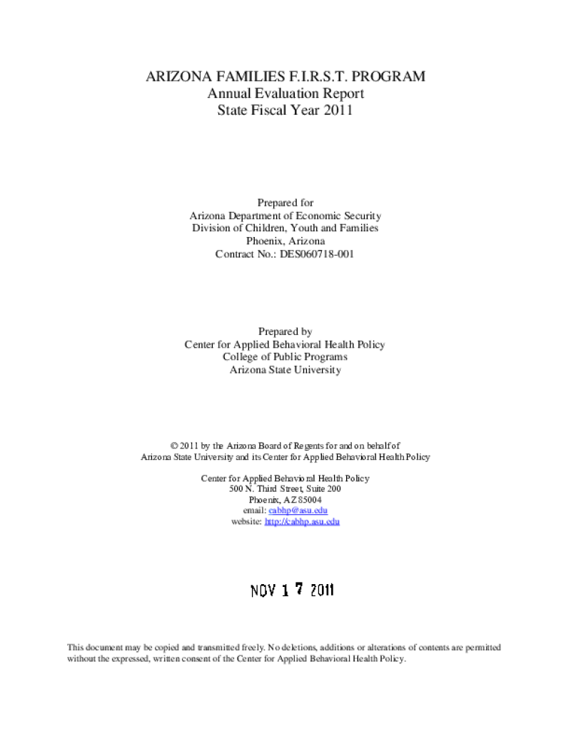 49743-Thumbnail Image.png