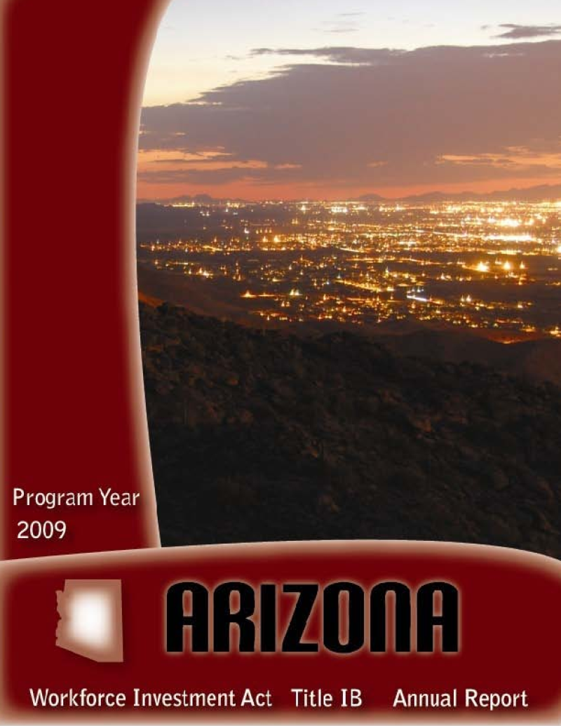 49769-Thumbnail Image.png
