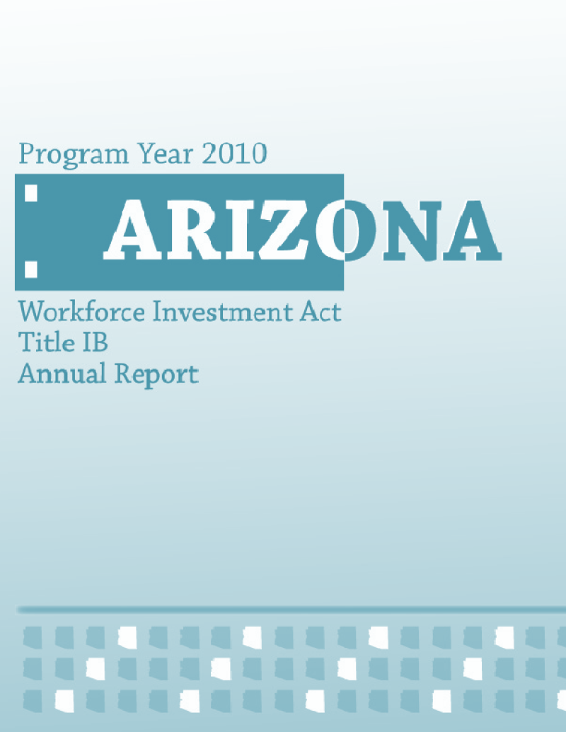 49770-Thumbnail Image.png