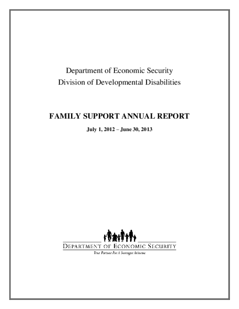 49785-Thumbnail Image.png