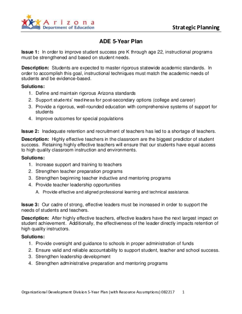 50010-Thumbnail Image.png