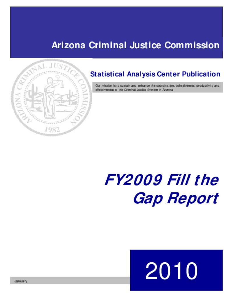 50066-Thumbnail Image.png