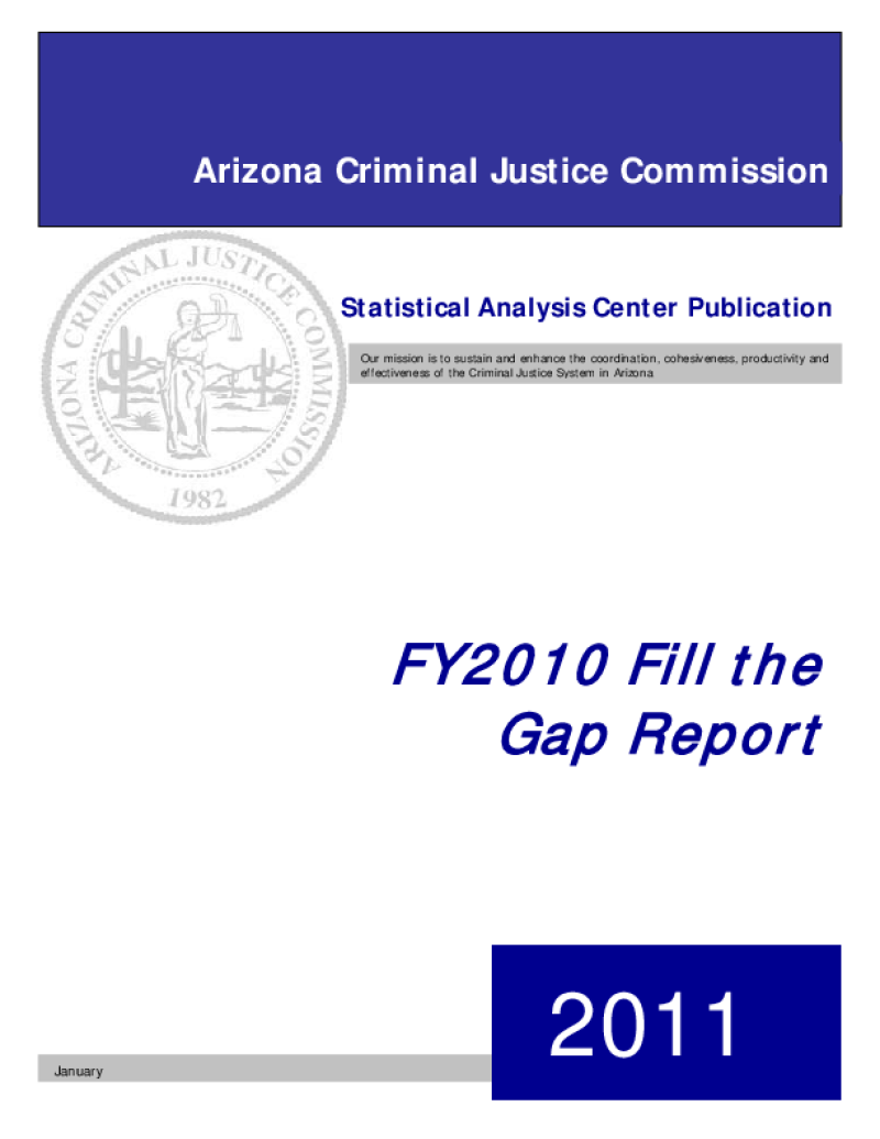 50067-Thumbnail Image.png
