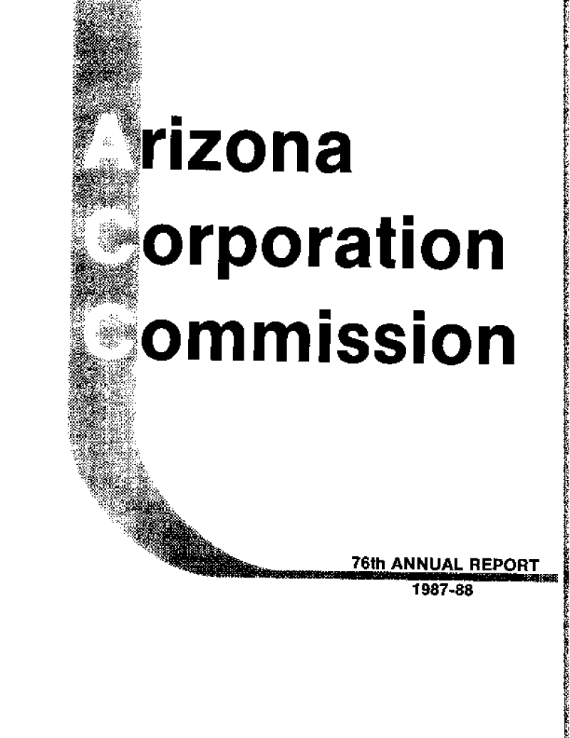 50273-Thumbnail Image.png