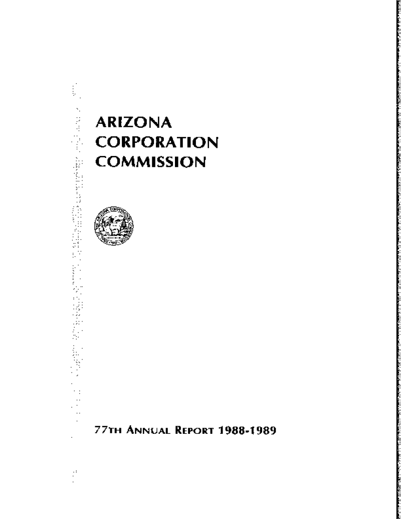 50274-Thumbnail Image.png