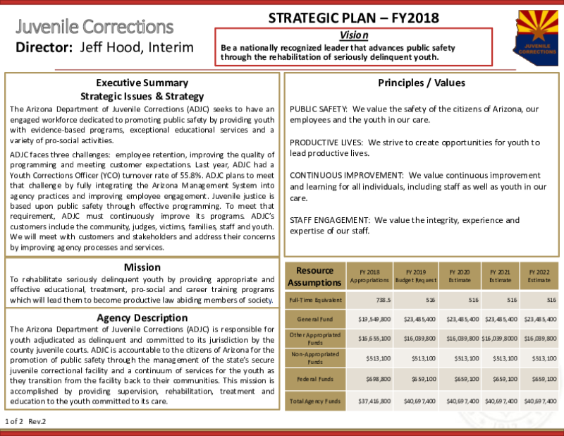 50636-Thumbnail Image.png
