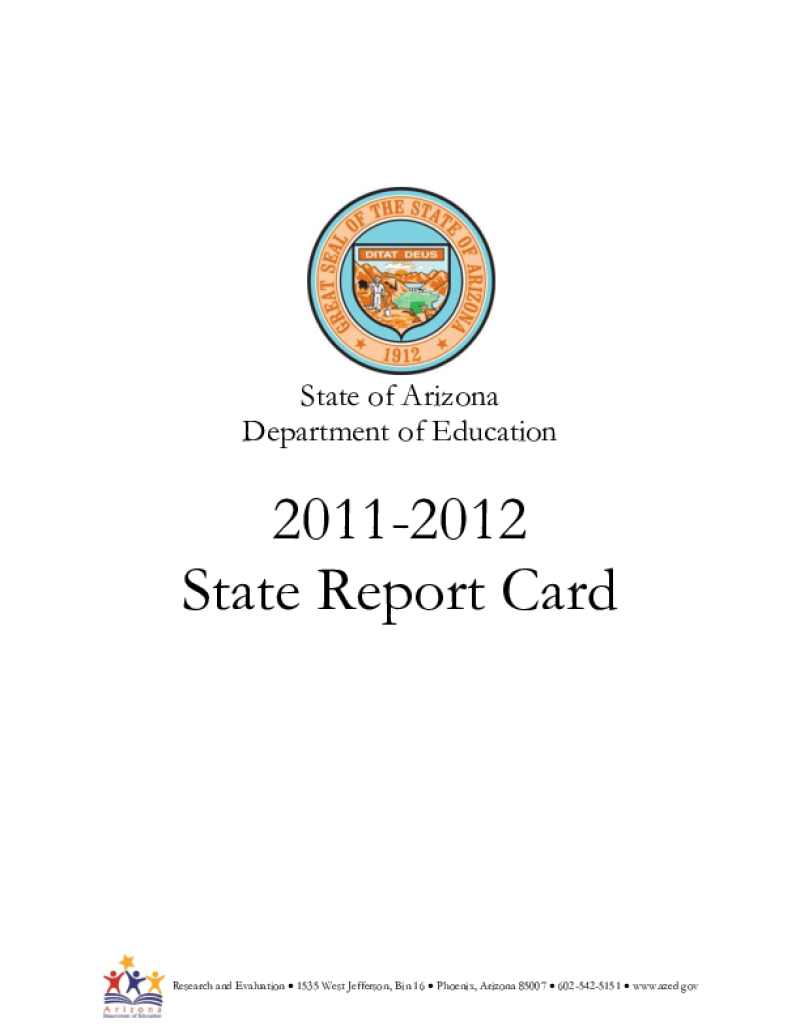 50646-Thumbnail Image.png