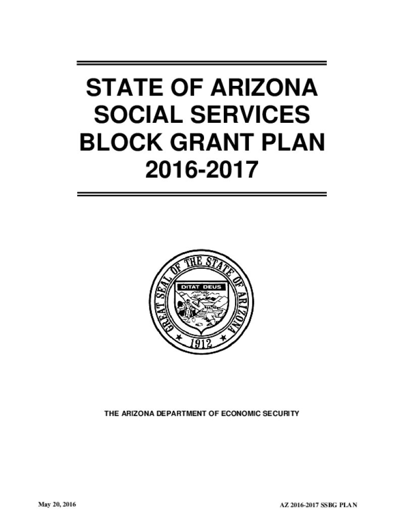 50663-Thumbnail Image.png
