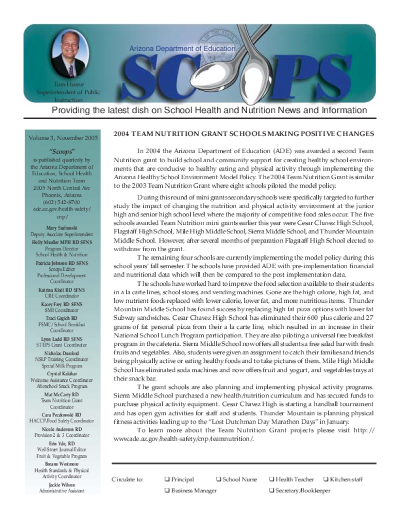 51067-Thumbnail Image.png