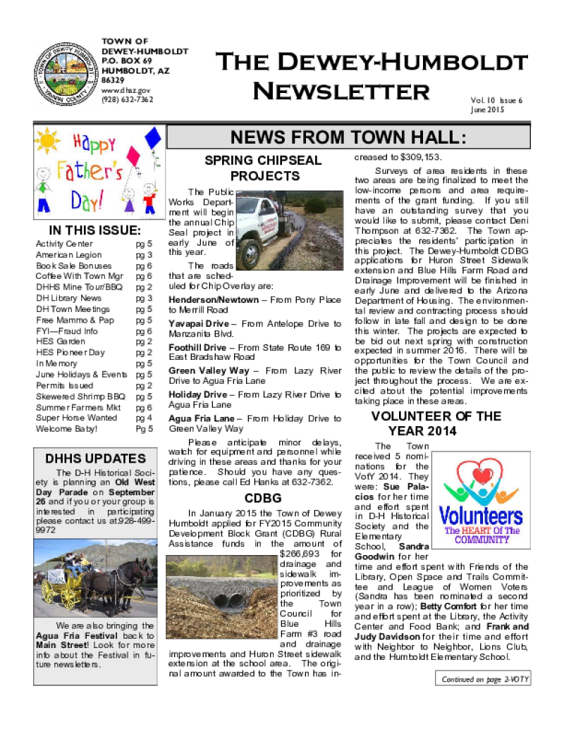 43661-Thumbnail Image.png