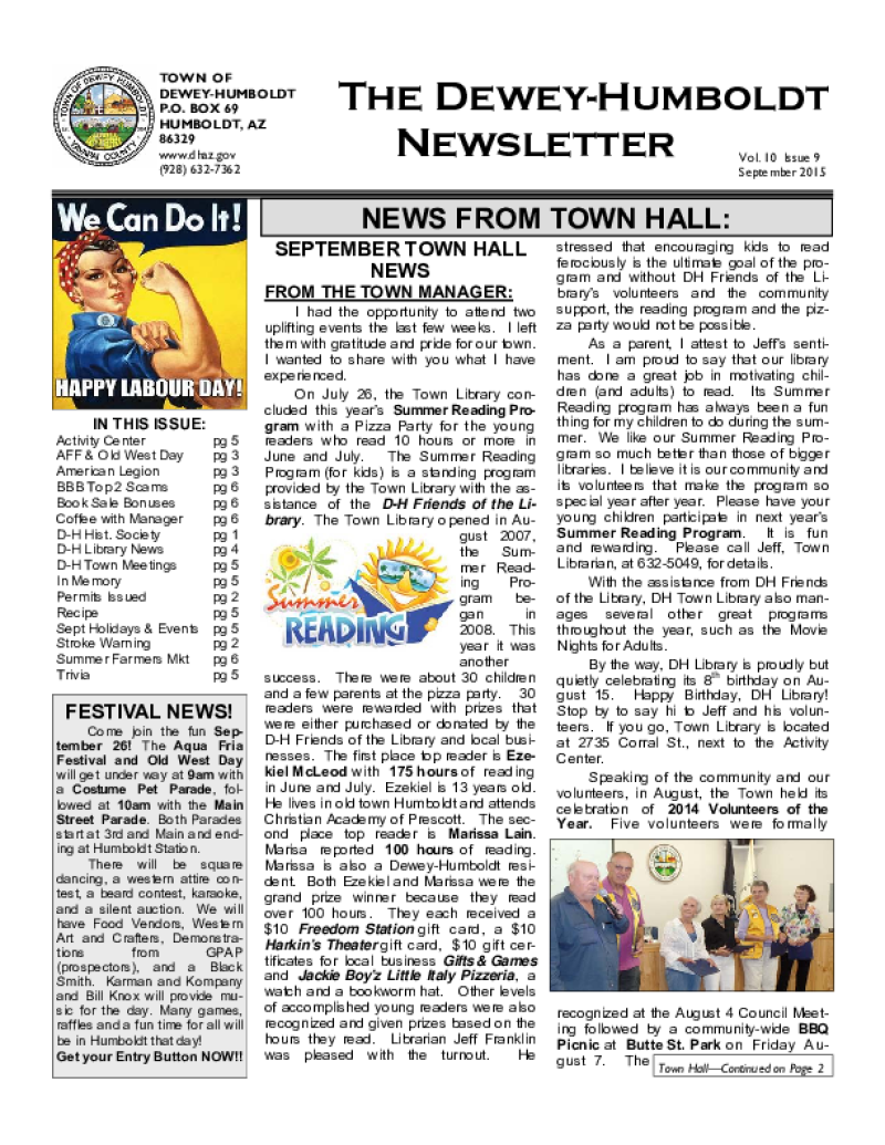 43664-Thumbnail Image.png