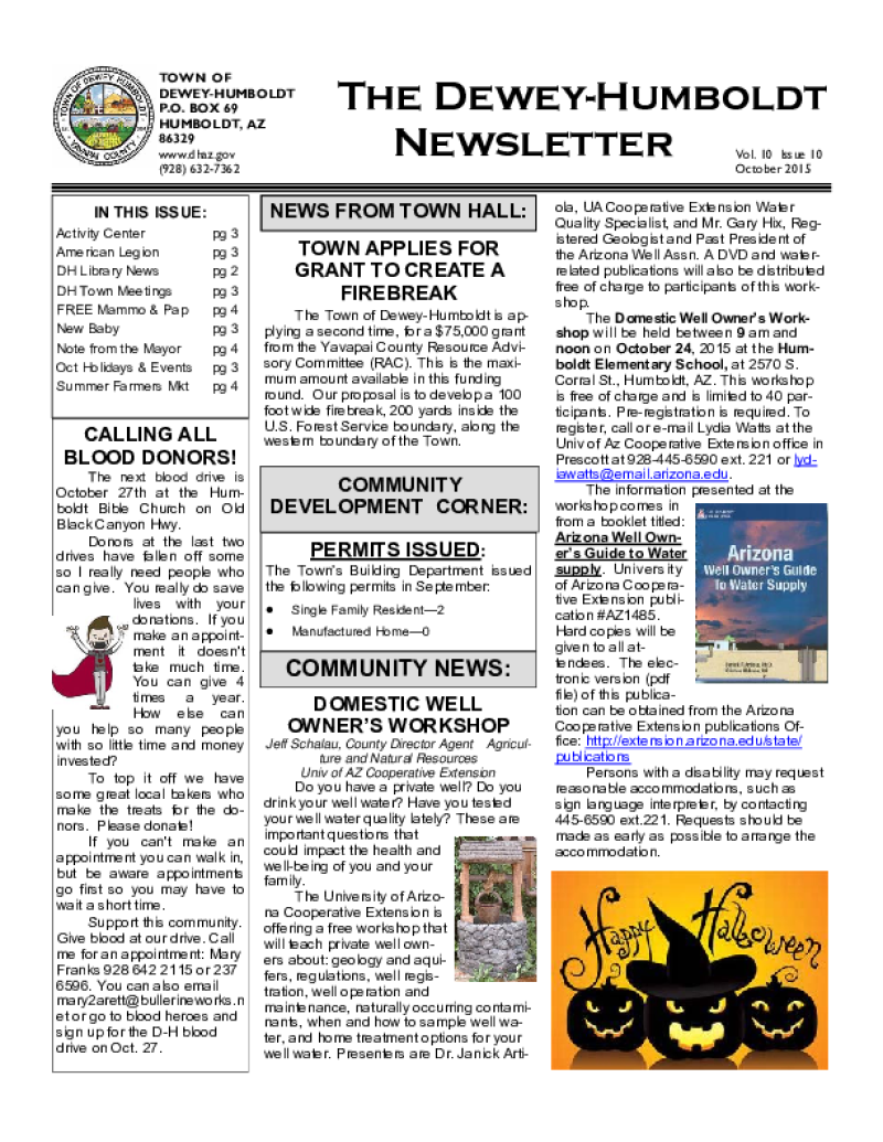 43665-Thumbnail Image.png