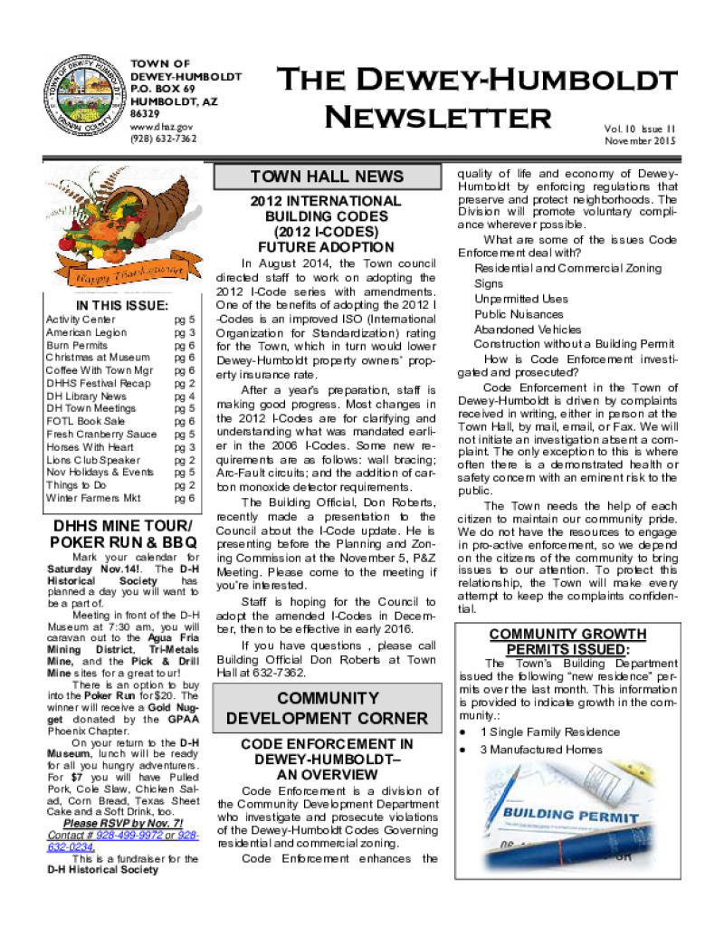 43666-Thumbnail Image.png