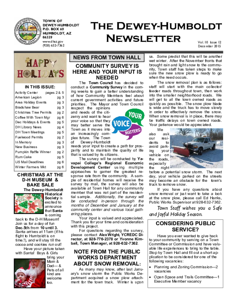 43667-Thumbnail Image.png