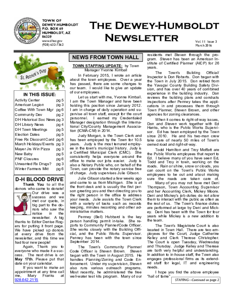 43670-Thumbnail Image.png