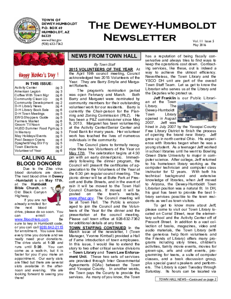 43672-Thumbnail Image.png