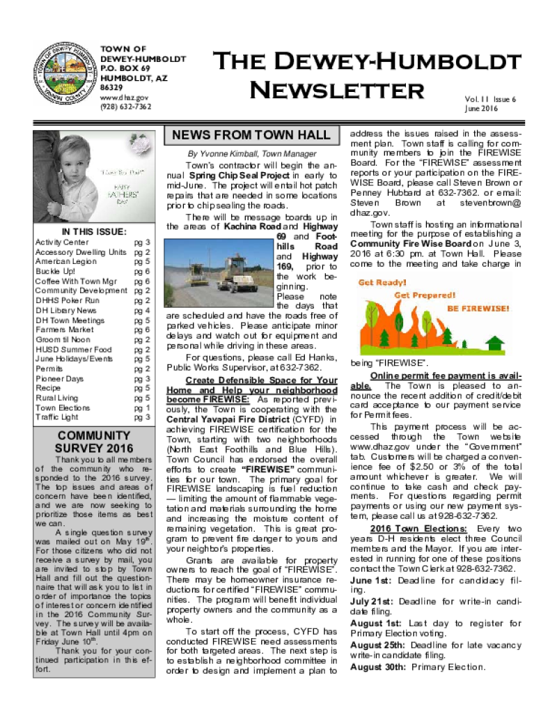 43673-Thumbnail Image.png
