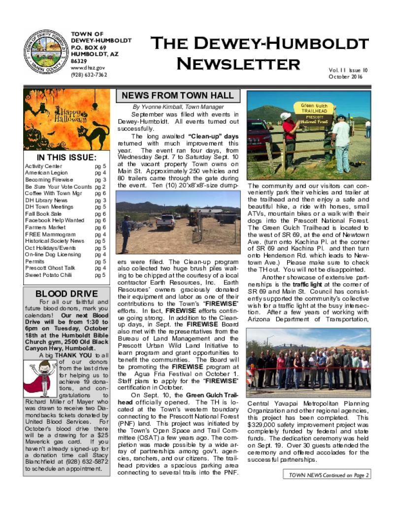 43677-Thumbnail Image.png