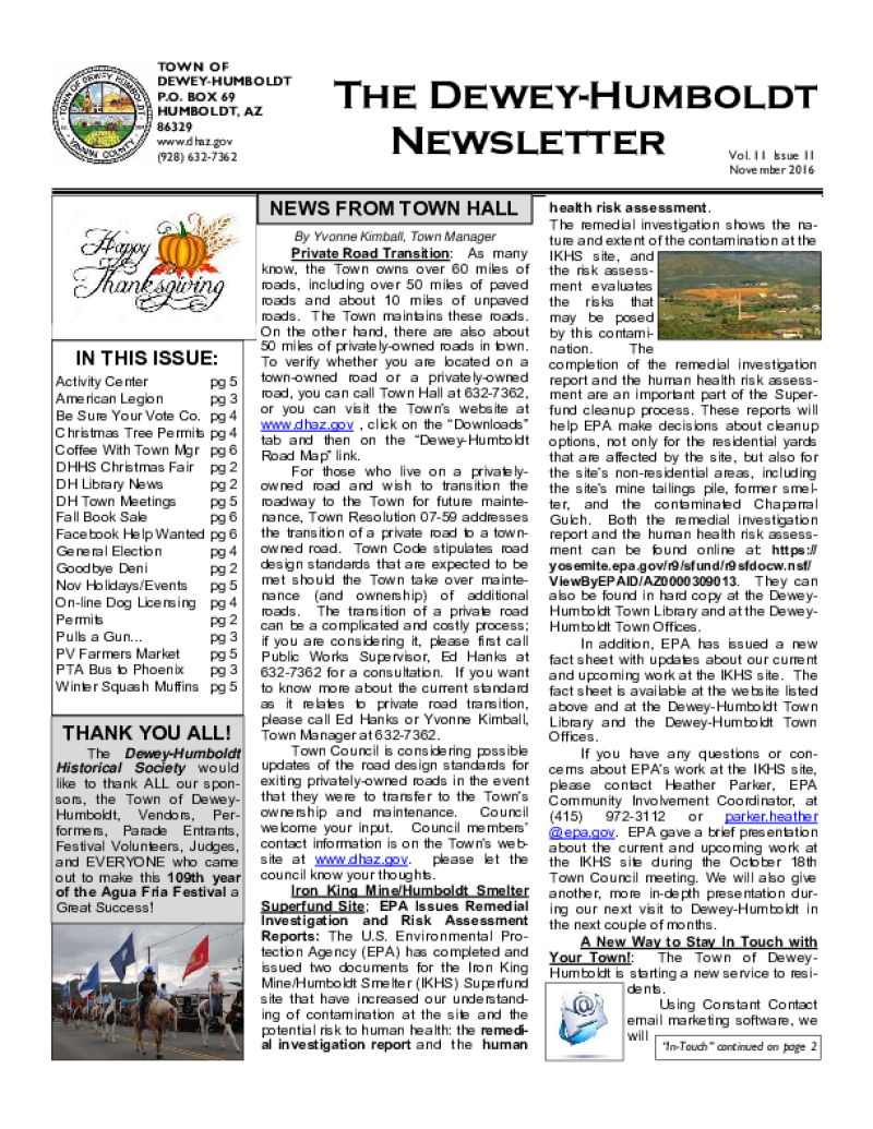 43678-Thumbnail Image.png