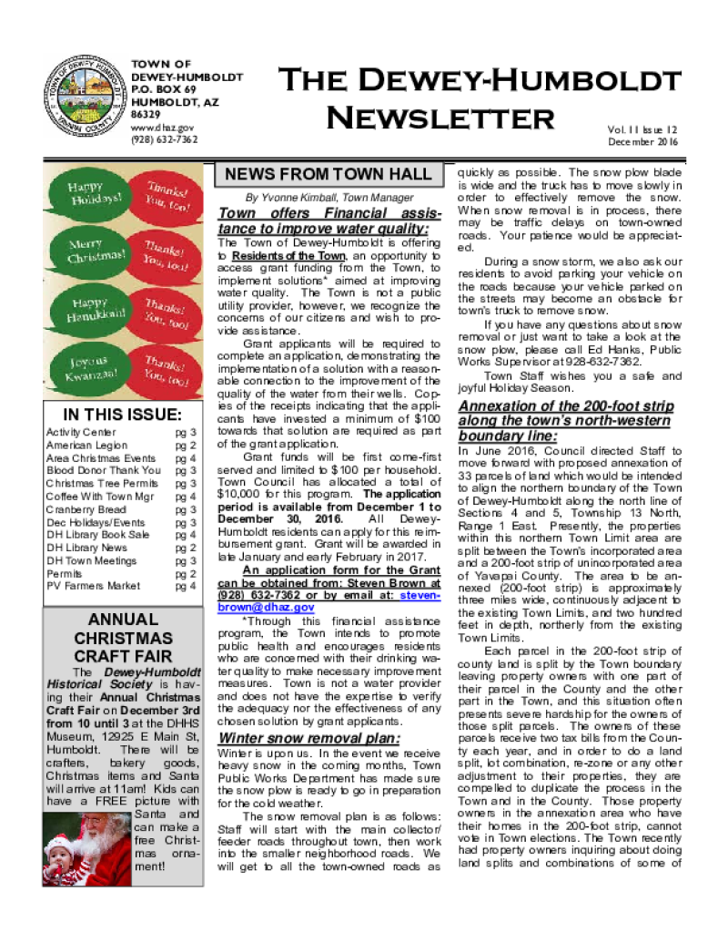 43679-Thumbnail Image.png