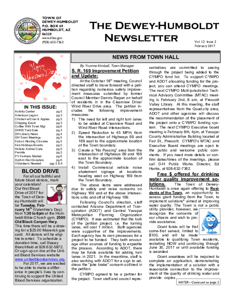 43681-Thumbnail Image.png