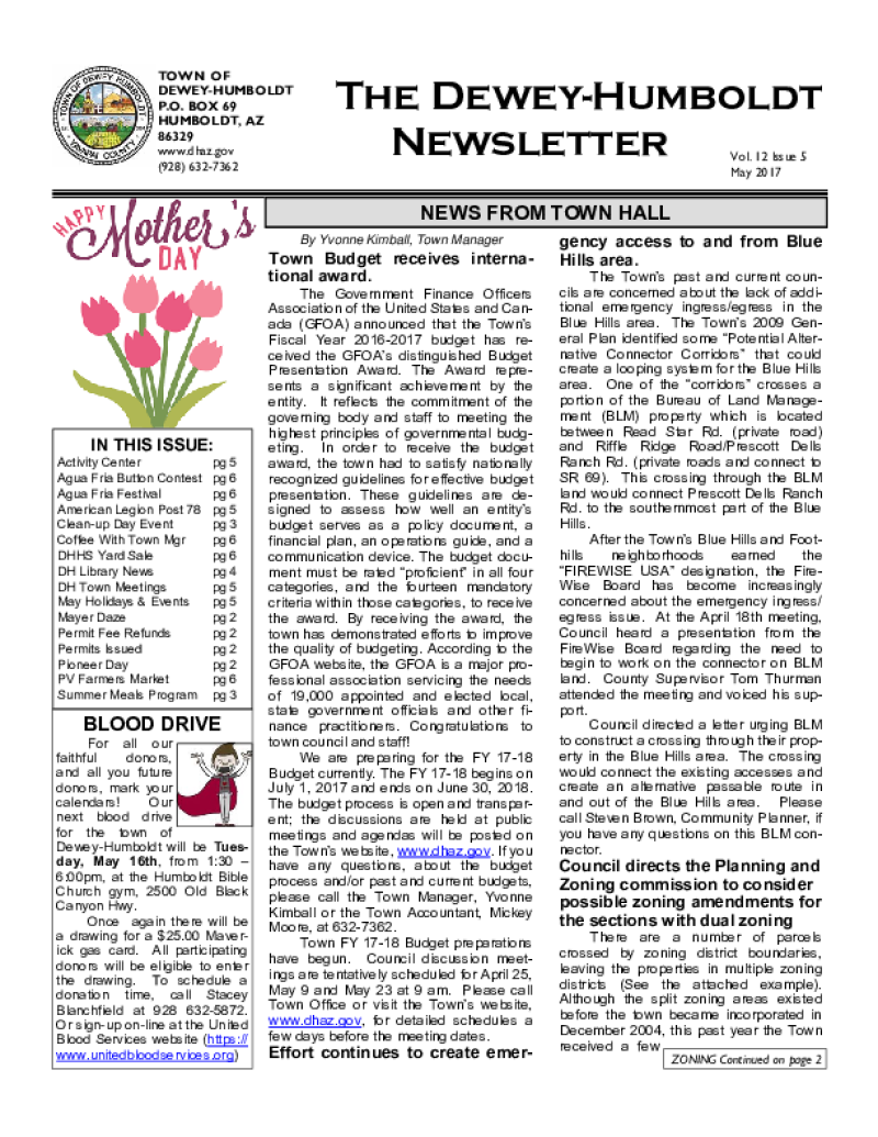 43684-Thumbnail Image.png