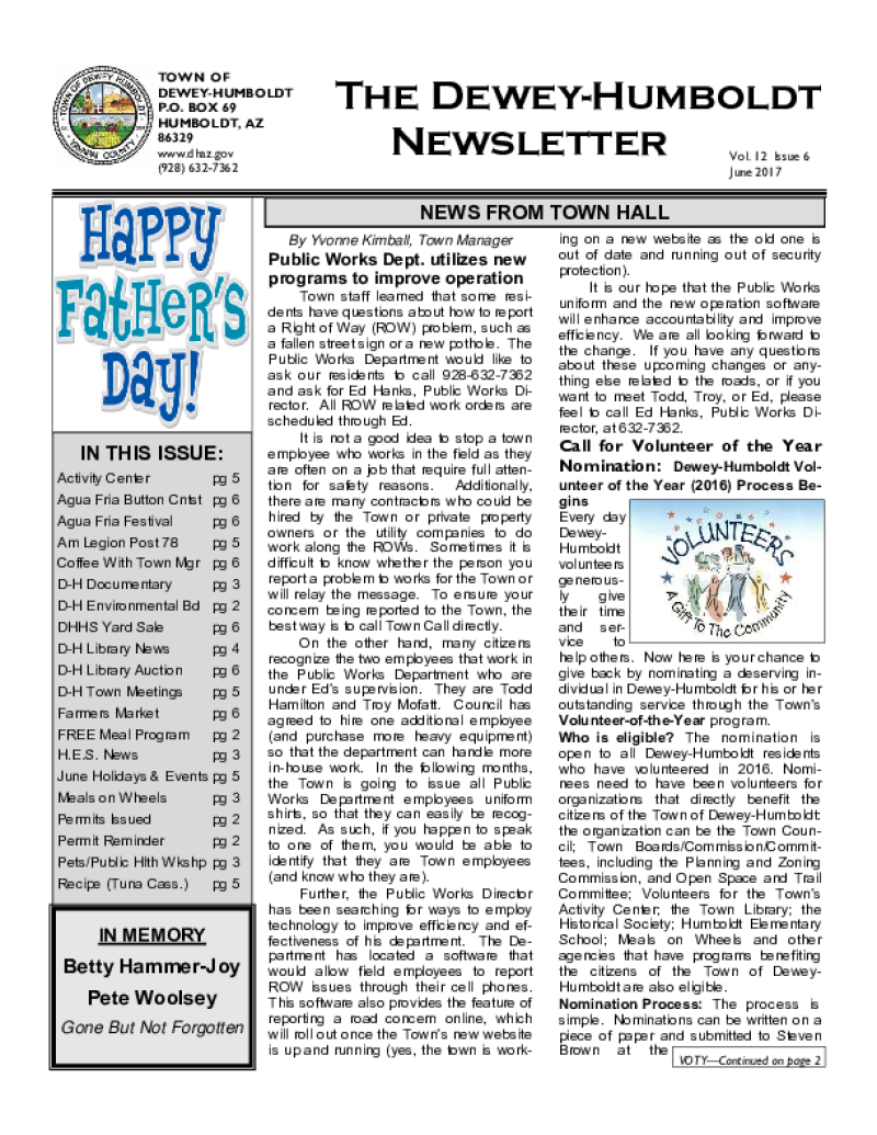 43685-Thumbnail Image.png