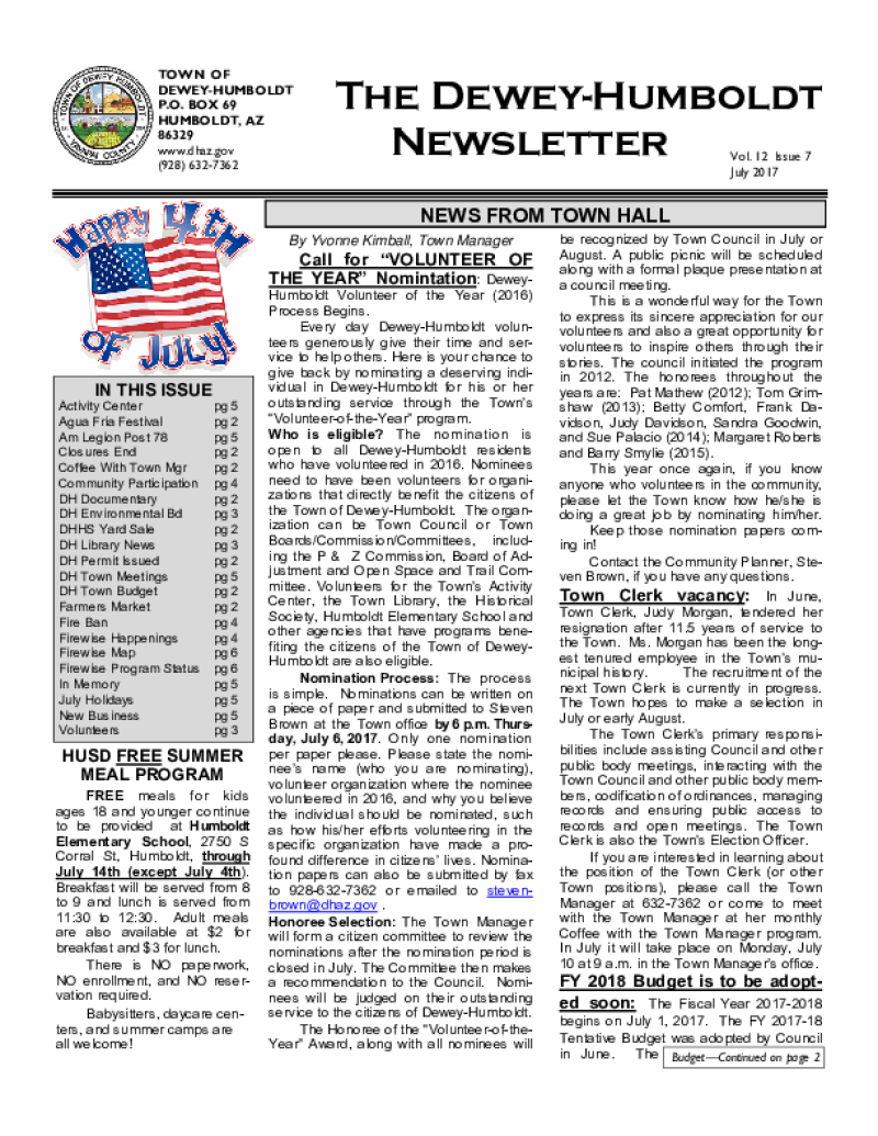 43686-Thumbnail Image.png
