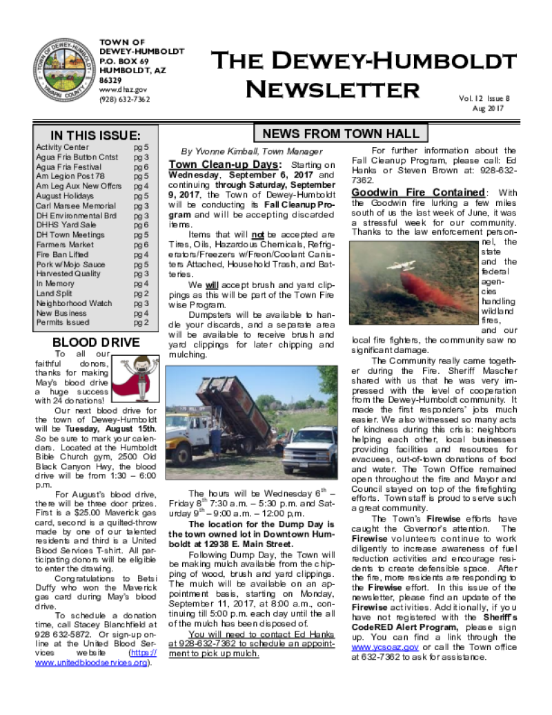 43687-Thumbnail Image.png