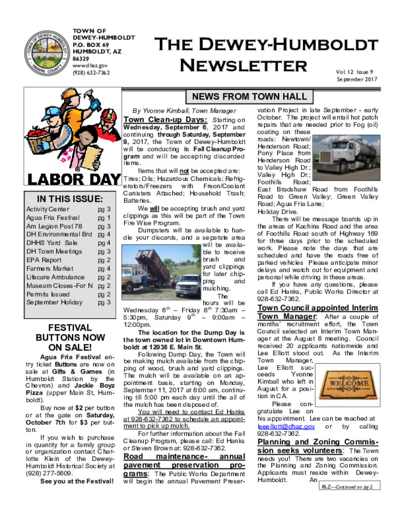 43688-Thumbnail Image.png
