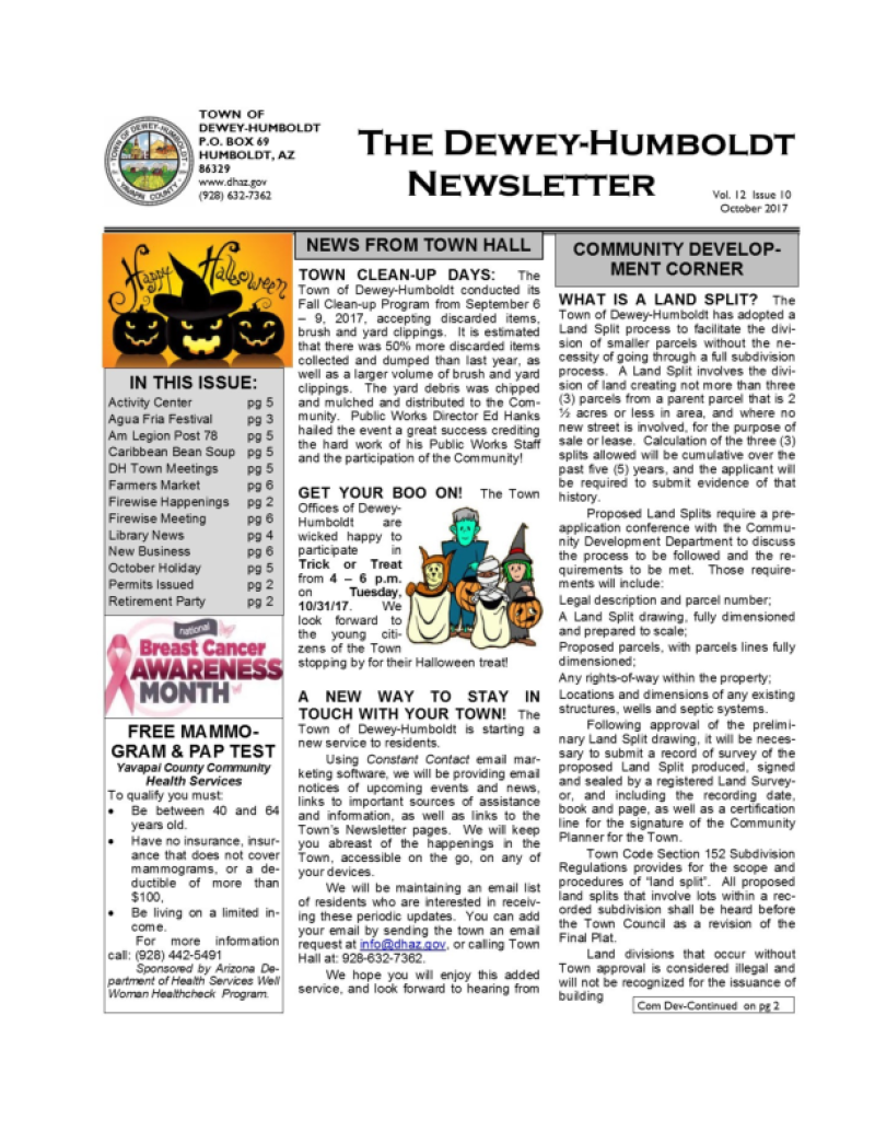 43689-Thumbnail Image.png