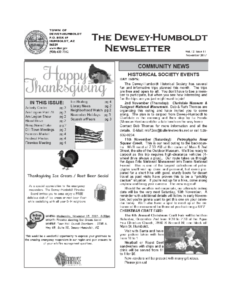 43690-Thumbnail Image.png