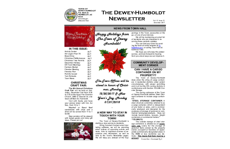 43691-Thumbnail Image.png