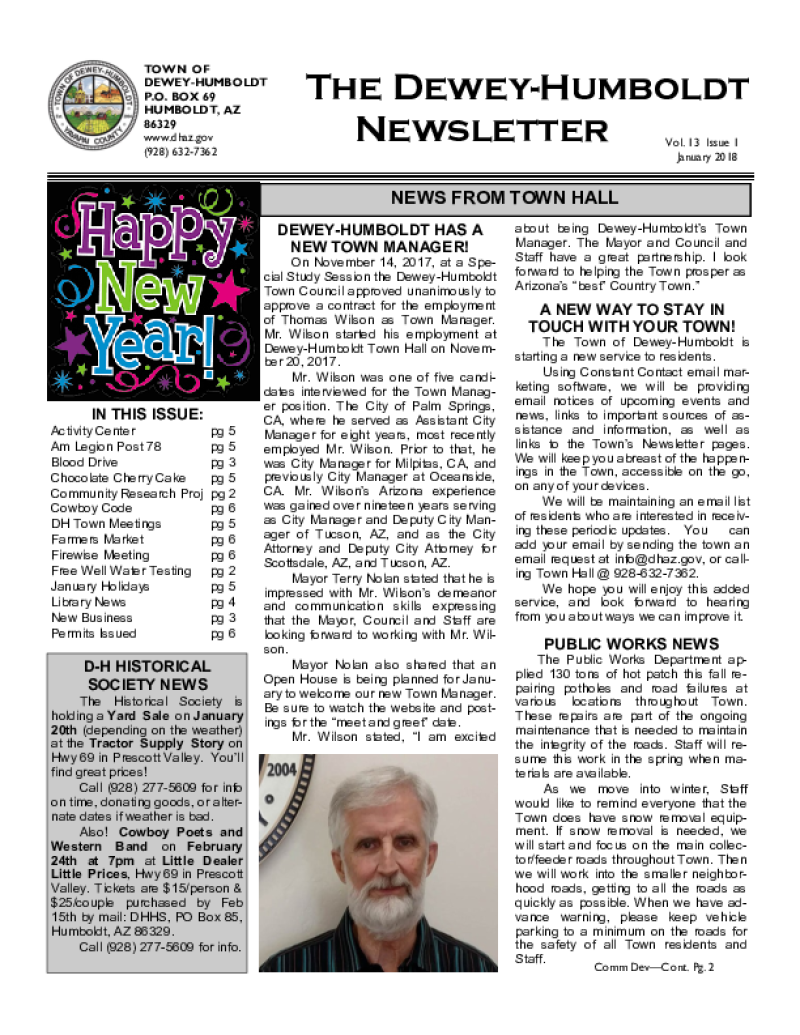 43692-Thumbnail Image.png