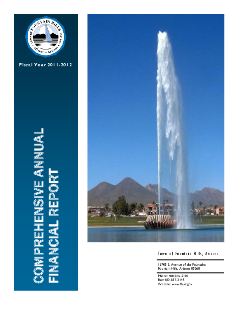 43794-Thumbnail Image.png