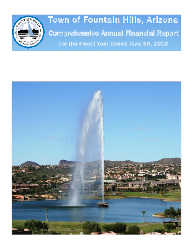 43795-Thumbnail Image.png