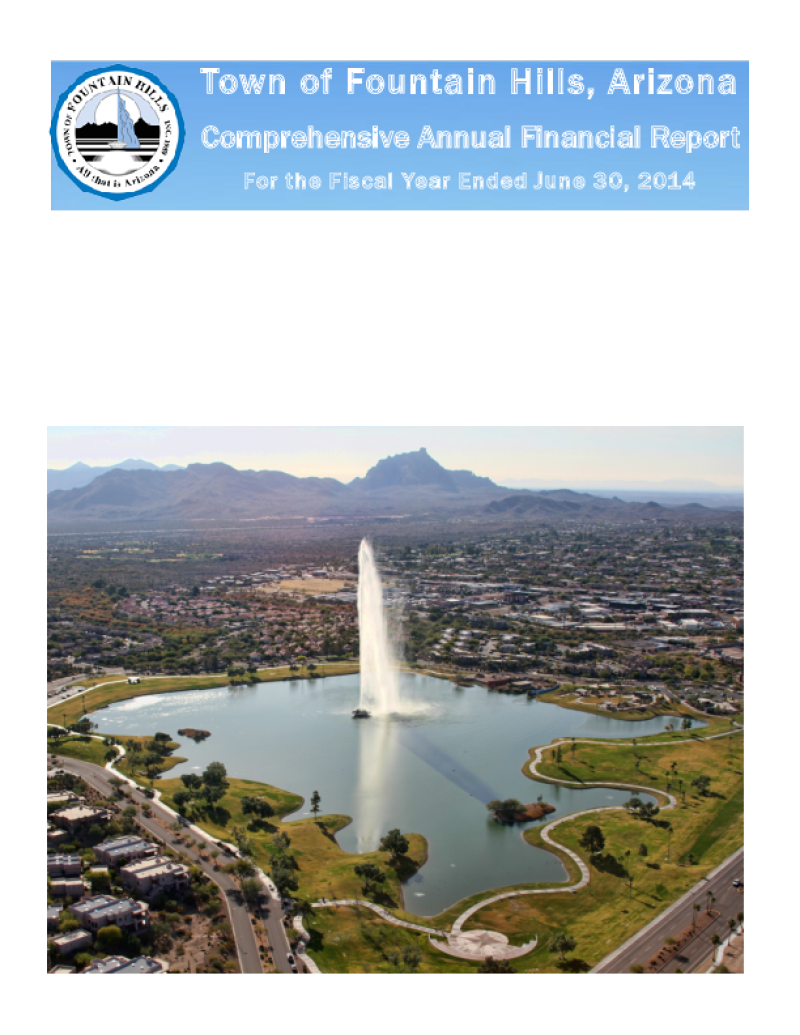 43796-Thumbnail Image.png