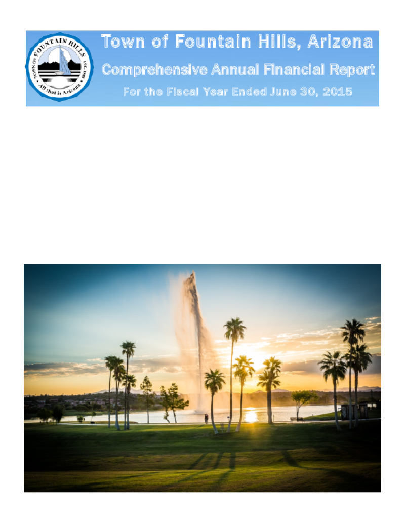 43797-Thumbnail Image.png
