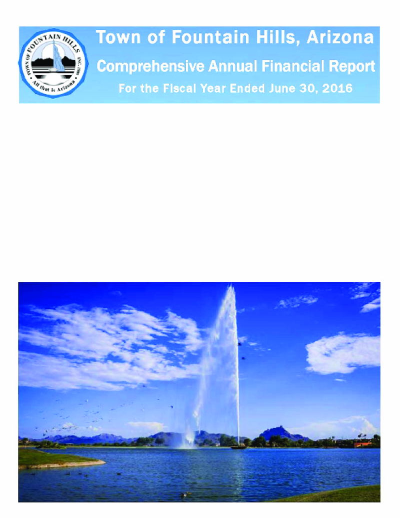 43798-Thumbnail Image.png