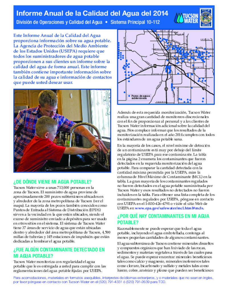 43891-Thumbnail Image.png