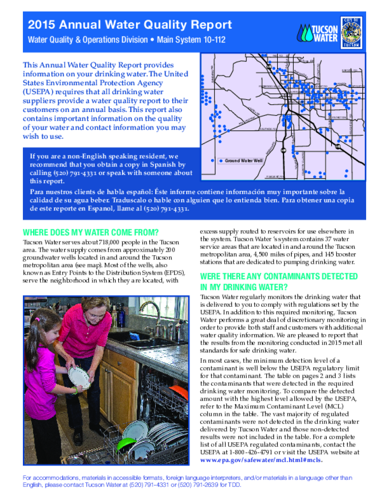 43910-Thumbnail Image.png