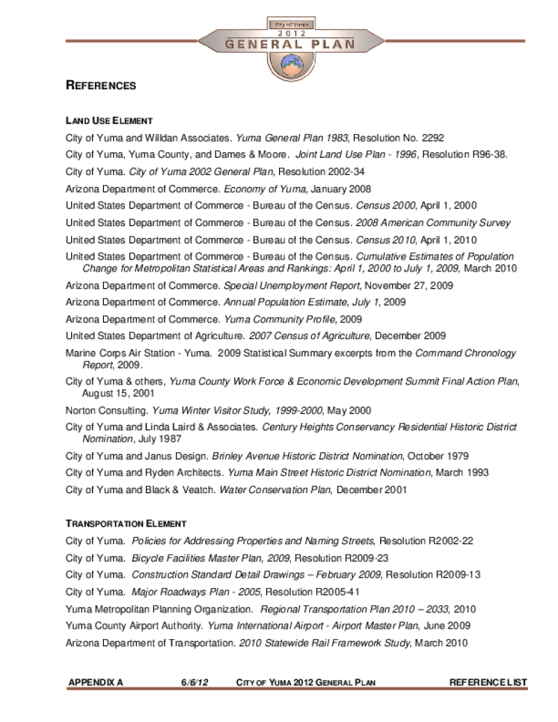 43973-Thumbnail Image.png
