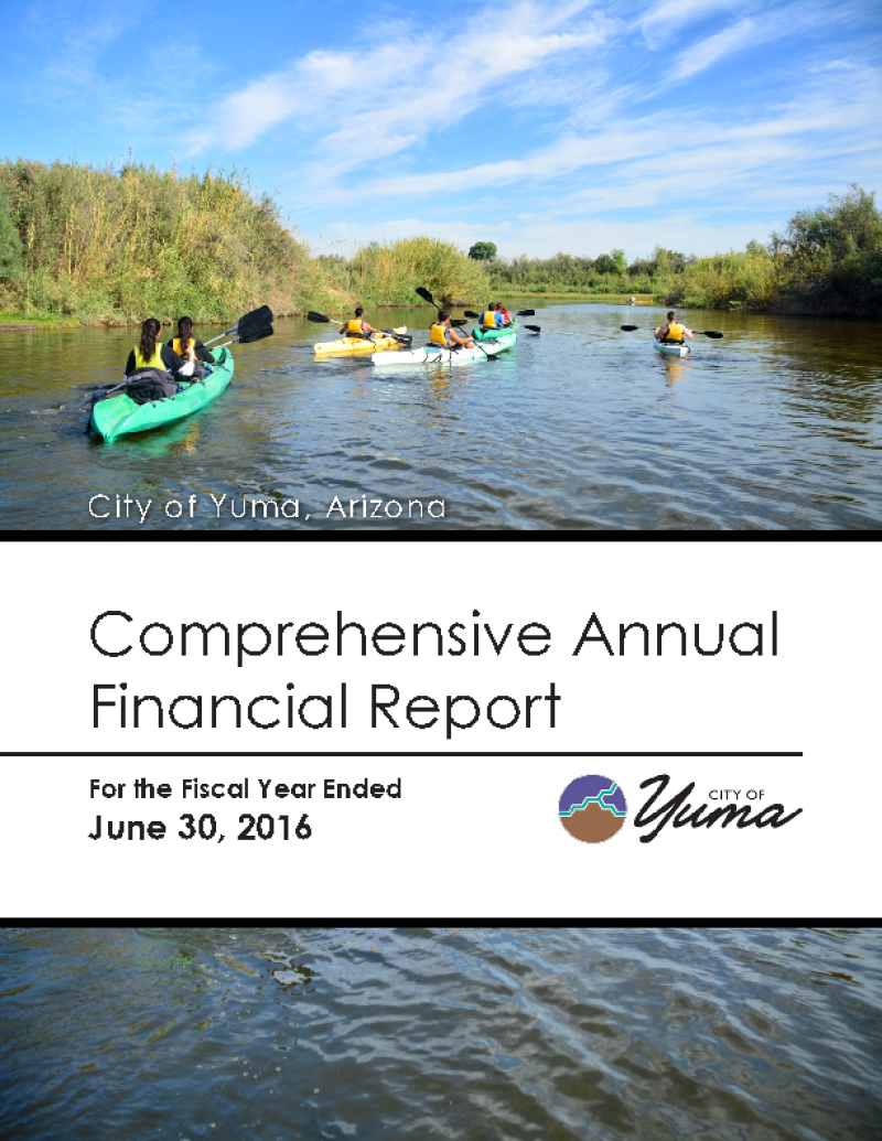 43988-Thumbnail Image.png