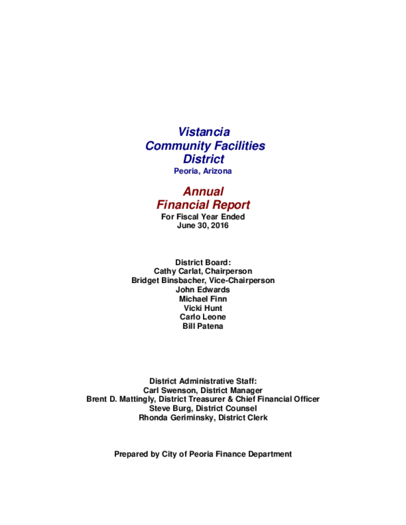 44239-Thumbnail Image.png