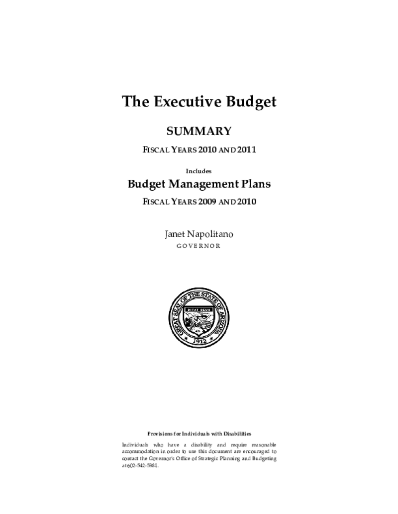 44393-Thumbnail Image.png