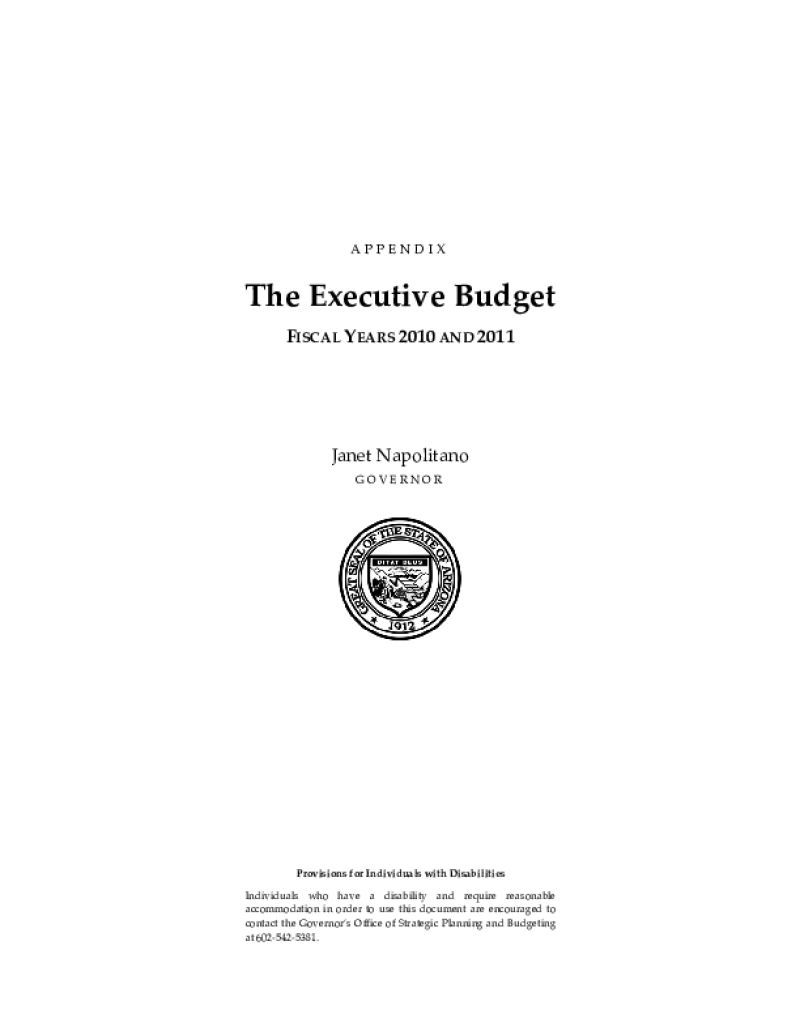 44395-Thumbnail Image.png