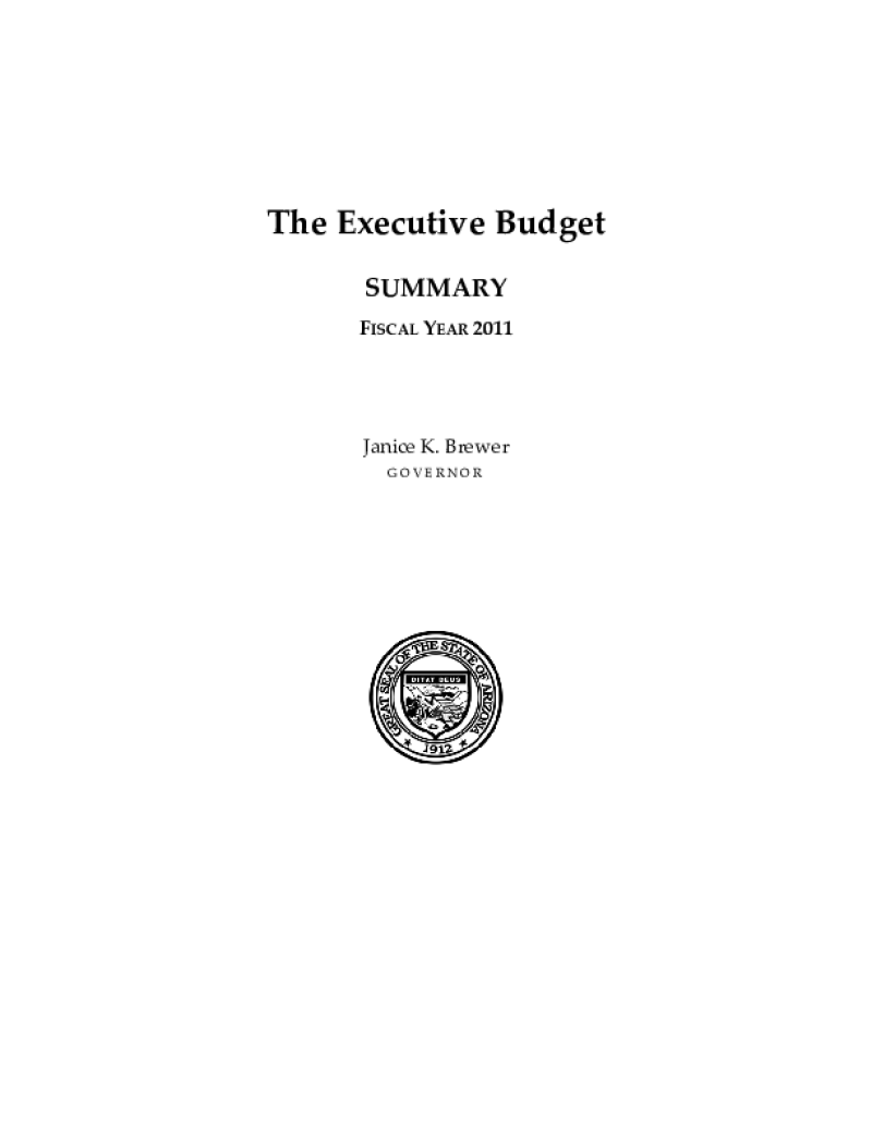 44396-Thumbnail Image.png