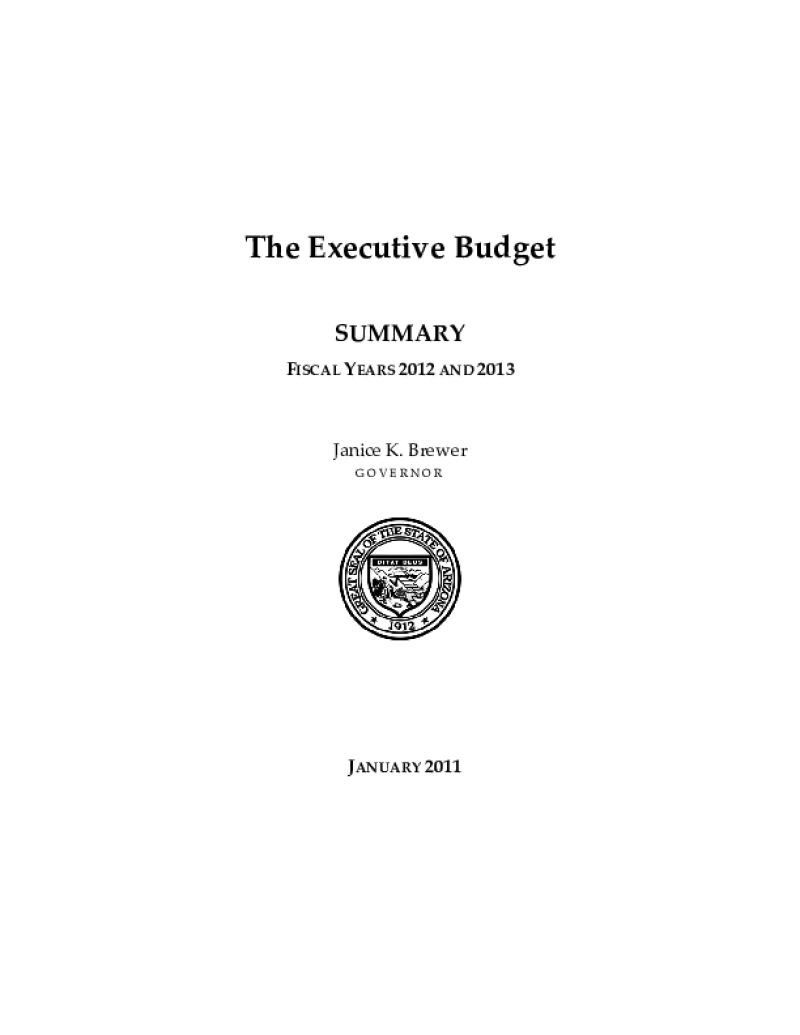44399-Thumbnail Image.png