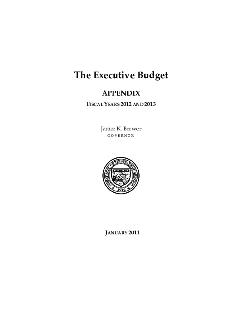 44401-Thumbnail Image.png