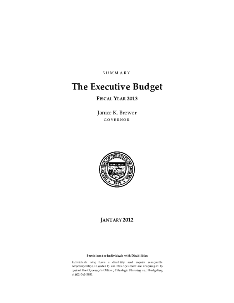 44402-Thumbnail Image.png